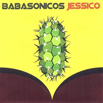 Babasonicos-Jessico-
